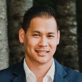 Workday Student Project Team