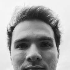 Choose from our selection of over 10 hotels. Odin Kvam The University Of Edinburgh Edinburgh Uoe School Of Engineering