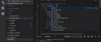Chromebook Dev Setup Dev