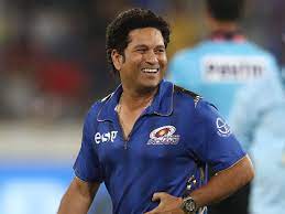 Sachin is an indian cricketer widely regarded as one of the greatest batsmen in the history of cricket. Sachin Tendulkar Tests Positive For Coronavirus