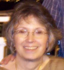 Timeshare Presentation Nightmare