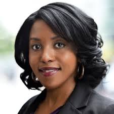 It only took a year for me to update my profile but I have truly been  blessed with the opportunity to lead at TalentSensus.