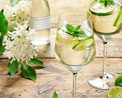 Check spelling or type a new query. Ma Come Si Fa L Hugo L Importanza Delle Ricette I B A Bar It