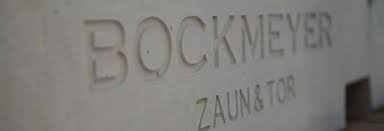 Zaun Tor Spezialist Zaunbau Zaun Zaune Und Tore
