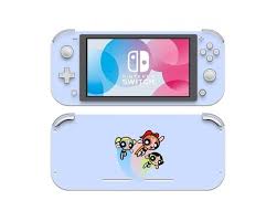 Pin On Switch Aesthetic