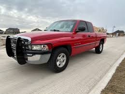 Image result for Red 1999 Truck