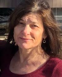 Find Play Therapy and Psychologists in Stoughton, MA