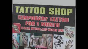 We did not find results for: Temporary Tattoo Shop In Kathmandu