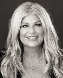 Melissa Roop, REALTOR®, Real Estate Agent