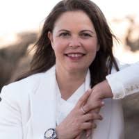 #techspiritbarcelona #entrepreneurs #investors #corporations #media…