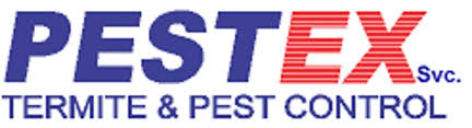 It's the largest get hosted every two years by the british pest control association, pestex takes place at the excel. Pestex Services Inc Termite Pest Control Tampa Alignable