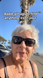 How to find things as well as your cat!! . #Sonoma #GlobalCitizen  #Websitesforsmallbusiness #WomanOwned #OKBoomer #TechTip #GenX #iPhoneTips  #WebsiteBuilder #AskNicole #HotTakes #ViralTips ...