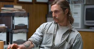 У мэттью трое детей от брака с камилой алвес: Matthew Mcconaughey Rejoint Le Createur De True Detective Dans Un Nouveau Thriller Le Huffpost
