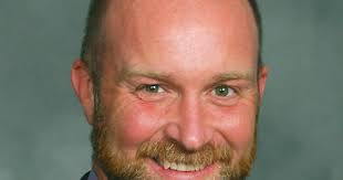 District Announces New Administrators