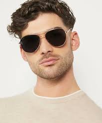 Men's Accessories Sale