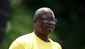 Of Course Israel Makes Jews Less Safe