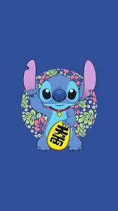 Stitch Lockscreen Stitch Cartoon Cute Stitch Disney Wallpaper Our screenlock app is adorable way for making stylish identity for your phone. stitch lockscreen stitch cartoon