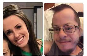 Looking for my sisters childhood friend. Rachel Bryant. She went to  woodville high school in the early to mid 80's. My sister Rayleen Schutz  Hooper and her were best friends when they