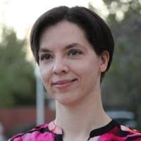 Diana Habel's Instagram, Twitter & Facebook