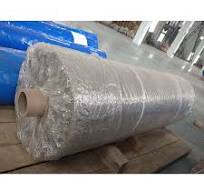 Geosynthetic Cementitious Composite Mats Flexible Cement Canvas Roll  Concrete Blanket Price