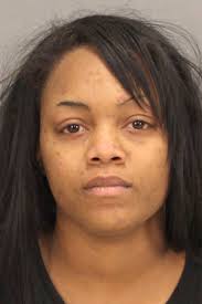 Lockeford bank robbery suspects tied to San Jose kidnap, robbery case