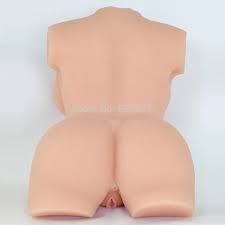 New 2014 ultra realistic sex doll sale candy girl sex dolls for men flesh  like sex toys lifelike sex doll with vagina drop ship - AliExpress