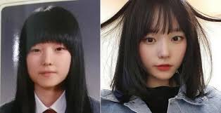 김홍빈 대장 실종 긴급 수색.'파키스탄 군 헬기 투입'. ì˜ëŒ€ìž¥ ìˆ˜ìˆ  ì „í›„ ì‚¬ì§„ ë½ë¿Œ ìžìœ ê²Œì‹œíŒ