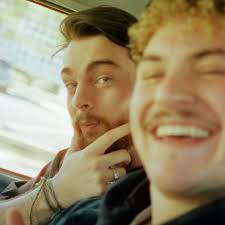 Gideon Martin (@gidsters) • Instagram photos and videos