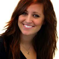 Kara Silva (@TribLocalKara)