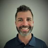 400+ "Randolph Rodriguez" profiles