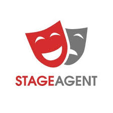 Fortunately, now they are getting a stage musical. Stageagent Stageagent Twitter
