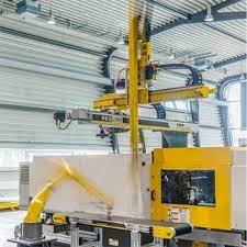 Masele plastice se fabrica din materii prime usor accesibile, din ele pot fi confectionate usor cele mai felurite articole. AutomatizaÅ£i VÄƒ ProducÅ£ia De Mase Plastice Fanuc