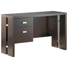 Best buy office desk can offer you many choices to save money thanks to 22 active results. Best Buy South Shore Element Computer Desk Chocolate 7219711 Desk Boys Bedroom Makeover Contemporary Computer Desk