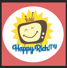 Gcq, mgcq, iatf guidelines, gcq guidelines, mgcq guidelines, general community quarantine, modified gcq, metro manila, ncr, coronavirus update, new normal. Gcq Guidelines From March 15 To April 15 2021 Metro Manila Happy Rich Tv