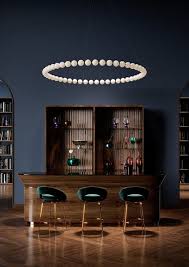 Euroluce 2019 Best Of Licht Leuchten Dear Licht Stories Dear Magazin De Licht Leuchten Outdoor Leuchten