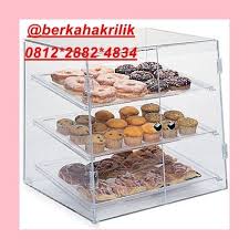 Pembayaran mudah, pengiriman cepat & bisa cicil 0%. Promo O812 2882 4834 Gambar Rak Display Roti Di Koja Jual Akrilik Rak Display Roti Di Jakarta Toko Roti Roti Pembuat Roti