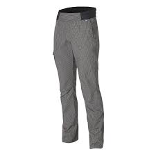 Pantalon De Cuisine Carreaux Flex R Molinel Vetements Cuisine Homme Vetement Cuisine Pantalon Carreaux Noir Et Blanc