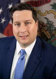 Ability Works Recognition Ceremony 2024