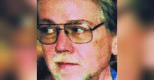 Ronald L McCulley Obituary