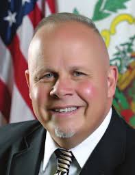 Annual Report FY2024