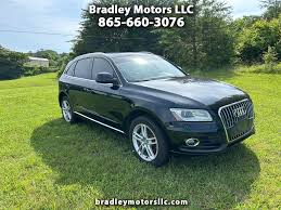 Image result for Moonlight Blue 2013 Q5