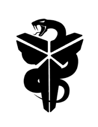 Pin On Tattoos
