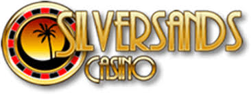 We list only legit south african online casinos according to the current regulation in south africa. Silversands Casino Online Casino South Africa