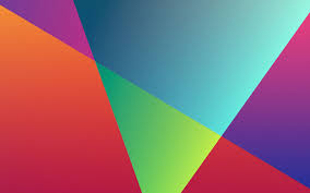 Find and download vector wallpaper on hipwallpaper. Gradient Triangles Wallpaper Vector Wallpaper Abstract Background Hd Wallpaper