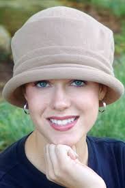 Your doctor will be able to talk to you about your situation. Cancer Patient Hats For Hair Loss