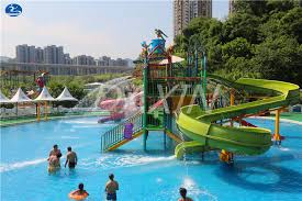 Juegos acuáticos ¡descarga fichas, sesiones, temario y mucho más! China Centro Interactivo De Juegos De Agua Para El Parque Acuatico Comprar Water Park Parque Acuatico En Es Made In China Com