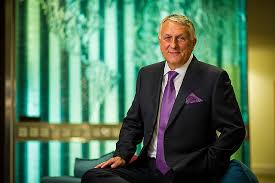 Vádat emeltek bige lászló ellen. Ot Nap Es Eldolhet A Bige Gyar Sorsa Napi Hu