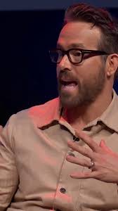 Meet the marvellous Terry Behan who leads our latest course in partnership  with the US's number 1 ranked design school,Parsons School of Design.  Pre-register for Human Centered Design today, an innovative course