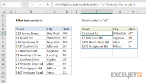 For example, if an author has to write a minimum or this allows you to know which keywords you use how often and at what percentages. Excel Formula Filter Text Contains Exceljet