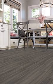 At carpetland, we're all about giving you the freedom you need to create positive impressions every day on learn more about laminate from carpetland. Appleton Carpetland Usa About Waterproof